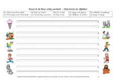 Adjektive-Reime-zuordnen 10.pdf